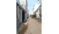 Bán Nhà Hẻm Xe Tải 394m2_12.5x31.5 chỉ ~70tr.m2 cho thuê 40tr.th Khu Vip Bên Sông Hiệp Bình Chánh Thủ Đức Hiếm Có.